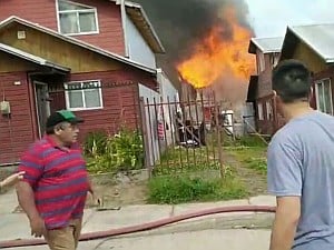 Image with missing alt attribute found on soychile.cl