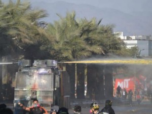 Image with missing alt attribute found on soychile.cl