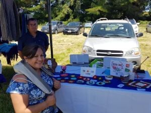 Image with missing alt attribute found on soychile.cl