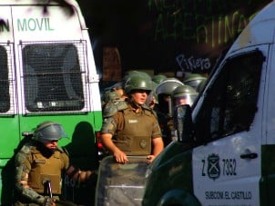 Image with missing alt attribute found on soychile.cl