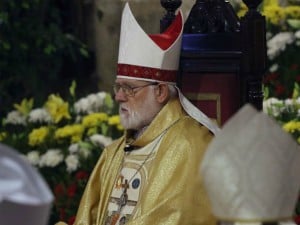 Image with missing alt attribute found on soychile.cl