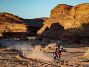 Image with missing alt attribute found on soychile.cl