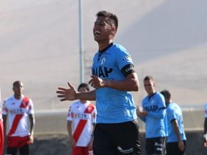 Image with missing alt attribute found on soychile.cl