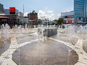 Image with missing alt attribute found on soychile.cl