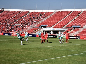 Image with missing alt attribute found on soychile.cl