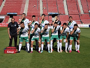 Image with missing alt attribute found on soychile.cl