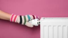 Image with missing alt attribute found on femmesdaujourdhui.be