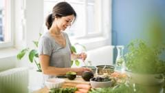 Image with missing alt attribute found on femmesdaujourdhui.be