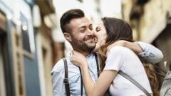 Image with missing alt attribute found on femmesdaujourdhui.be