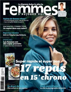 Image with missing alt attribute found on femmesdaujourdhui.be