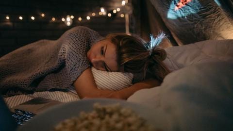 Image with missing alt attribute found on femmesdaujourdhui.be