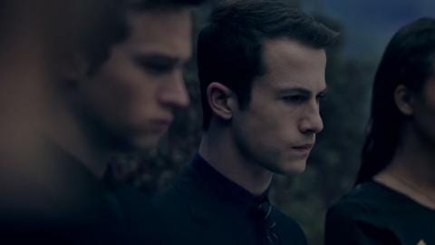 Image with missing alt attribute found on femmesdaujourdhui.be