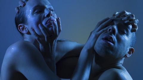 Image with missing alt attribute found on femmesdaujourdhui.be