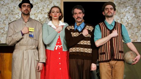 Image with missing alt attribute found on femmesdaujourdhui.be