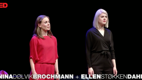 Image with missing alt attribute found on femmesdaujourdhui.be