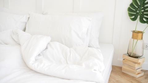 Image with missing alt attribute found on femmesdaujourdhui.be