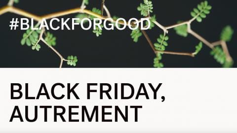 Image with missing alt attribute found on femmesdaujourdhui.be