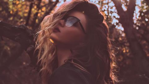 Image with missing alt attribute found on femmesdaujourdhui.be