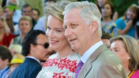 Image with missing alt attribute found on femmesdaujourdhui.be