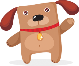 Image with missing alt attribute found on stockfresh.com