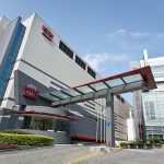 Image with missing alt attribute found on technews.tw