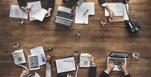 Image with missing alt attribute found on technews.tw