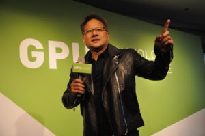 Image with missing alt attribute found on technews.tw