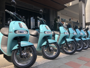 Image with missing alt attribute found on technews.tw