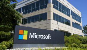 Image with missing alt attribute found on technews.tw