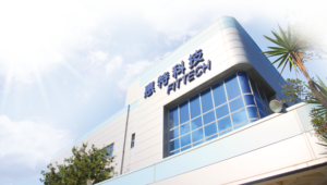 Image with missing alt attribute found on technews.tw