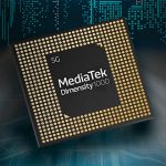 Image with missing alt attribute found on technews.tw