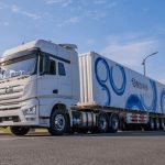 Image with missing alt attribute found on technews.tw