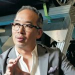 Image with missing alt attribute found on technews.tw