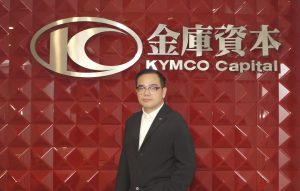 Image with missing alt attribute found on technews.tw