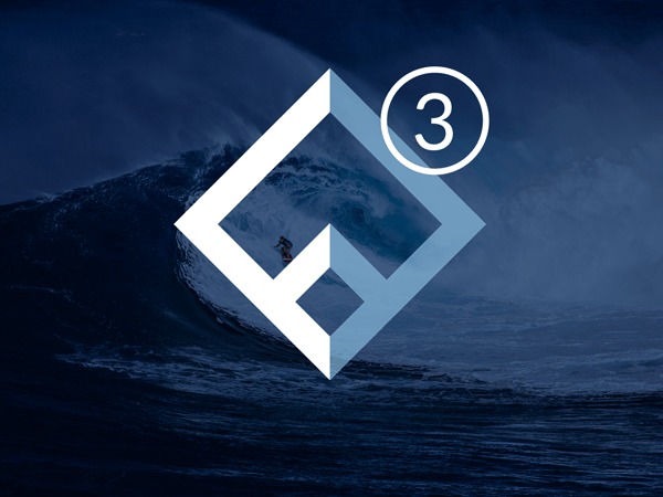 Flatsome WordPress store theme