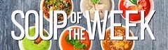 A Year of Delicious Soups