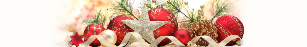 Билеты Новый Год