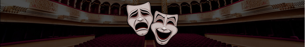 Билеты Театр