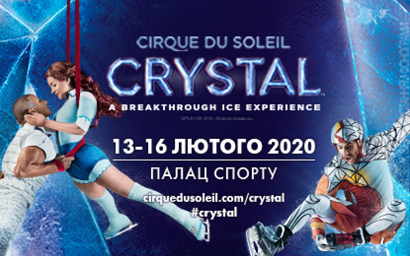 Image with missing alt attribute found on ticketsbox.com