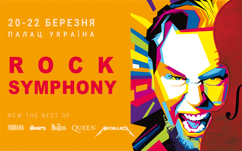 Image with missing alt attribute found on ticketsbox.com