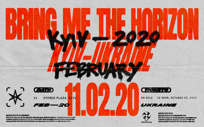 Image with missing alt attribute found on ticketsbox.com