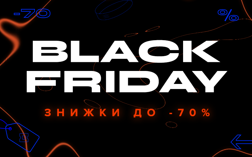 Image with missing alt attribute found on ticketsbox.com