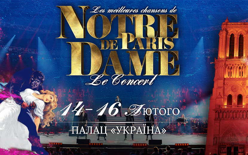 Image with missing alt attribute found on ticketsbox.com