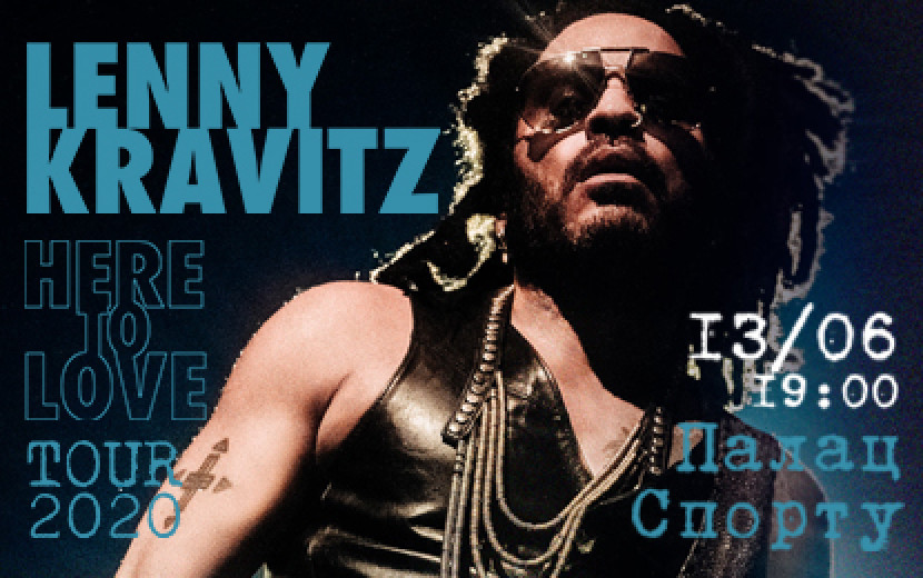 Image with missing alt attribute found on ticketsbox.com