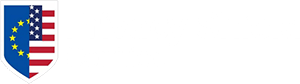 Privacy Shield