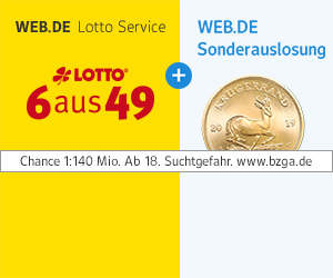 Image with missing alt attribute found on schlund.de