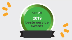 Image with missing alt attribute found on unitedconsumers.com