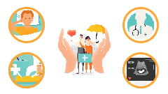 Image with missing alt attribute found on unitedconsumers.com