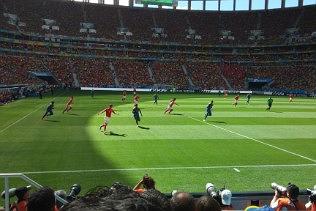 German 1. Bundesliga 2019-2020 Tickets