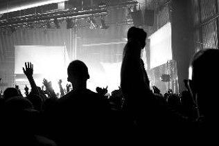 The World of Hans Zimmer Tickets